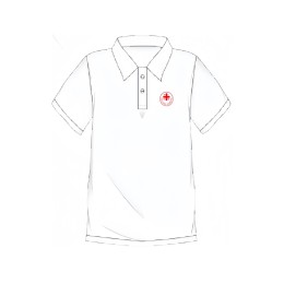 Designed Men's Short Sleeve Polo Shirt Customized Green Purple Yellow Contrast Color Polo Yan Chai Hospital Hong Kong Buddha's Light Association Performance Center and Dormitory Polo Shirt Manufacturer P1610 Designed Men's Short Sleeve Polo Shirt Customized Green Purple Yellow Contrast Color Polo Yan Chai Hospital Hong Kong Buddha's Light Association Performance Center and Dormitory Polo Shirt Manufacturer P1610